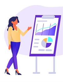 CPD courses